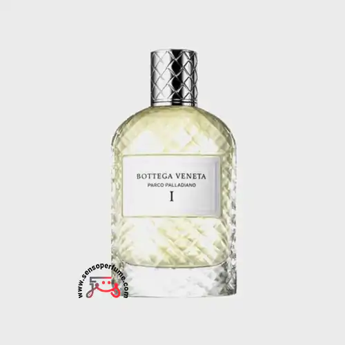 عطر ادکلن بوتگا ونتا پارکو پالادیانو مگنولیا